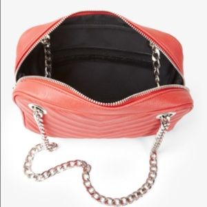 BCBGeneration Chain Bag